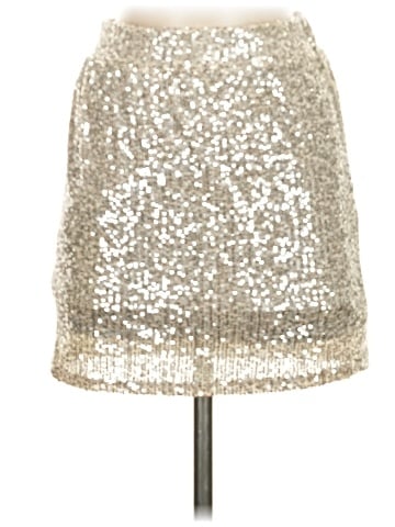 Love on a Hanger Formal Skirt (view 1)