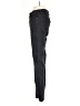 Blå Konst Acne Studios Gray Black Jeans Size XS - photo 5