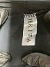 Assorted Brands Black Swimsuit Bottoms Size XL - photo 3