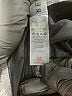 Assorted Brands Black Swimsuit Bottoms Size XL - photo 4