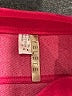 Yelete Pink Casual Pants Size XL - photo 4