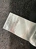 Escada Black Jeans Size 32 waist - photo 4