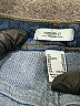 Forever 21 Stars Blue Jeans Size 30 waist - photo 7