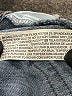 Forever 21 Stars Blue Jeans Size 30 waist - photo 8