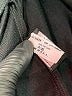 I.N. Studio Solid Black Dress Pants Size XL (petite) - photo 7