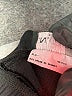 I.N. Studio Solid Black Dress Pants Size XL (petite) - photo 8