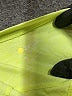 Zella Yellow 3/4 Sleeve T-Shirt Size XL - photo 7