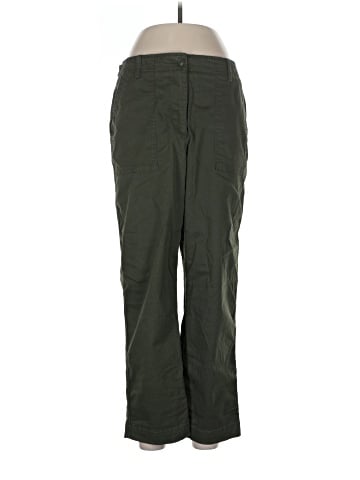 Talbots Casual Pants (view 1)