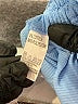 CBR Blue Casual Dress Size M - photo 8
