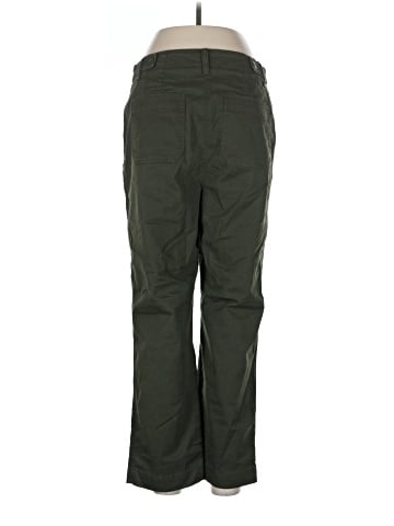 Talbots Casual Pants (view 2)