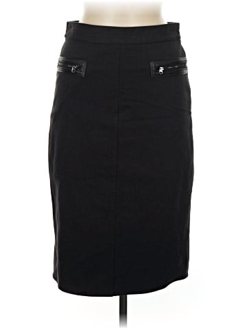 Halston Casual Skirt (view 1)
