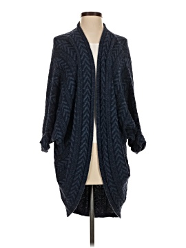 Lucky Brand Cardigan