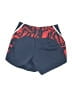 New Balance Blue Athletic Shorts Size XS - photo 2