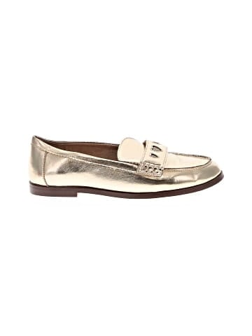 J.Crew Factory Store Flats (view 1)