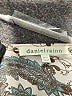 Daniel Rainn Gray Cardigan Size XS - photo 7