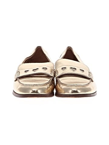 J.Crew Factory Store Flats (view 2)