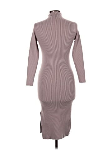 Anrabess Casual Dress (view 2)