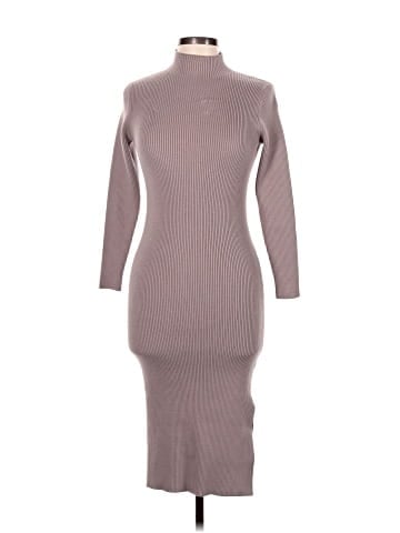 Anrabess Casual Dress (view 1)