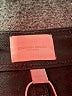 Jonathan Simkhai 100% Cotton Black Casual Pants Size 26 waist - photo 7