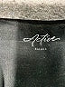 Active Black Active Tank Size S - photo 7