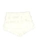 Tularosa Ivory Formal Skirt Size XXS - photo 2