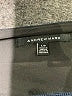 Andrew Marc Blue Dress Pants Size L - photo 7