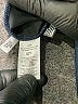 Andrew Marc Blue Dress Pants Size L - photo 8