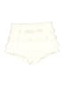 Tularosa Ivory Formal Skirt Size XXS - photo 1