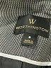 Worthington Gray Blazer Size 8 - photo 6