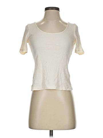 The Impeccable Pig Short Sleeve T-Shirt (view 1)