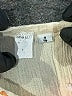 Unbranded Tan Dress Size 4 - photo 3