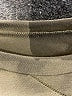 Unbranded Brown Long Sleeve Top Size L (estimated) - photo 7