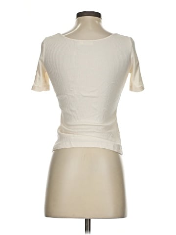 The Impeccable Pig Short Sleeve T-Shirt (view 2)