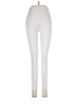 Sweaty Betty Ivory Active Pants Size M - photo 1