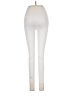 Sweaty Betty Ivory Active Pants Size M - photo 2