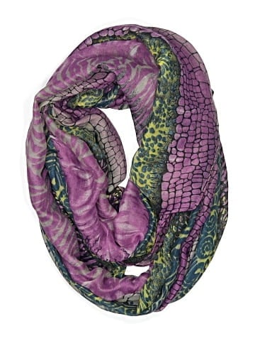 Win Win Scarf (view 1)