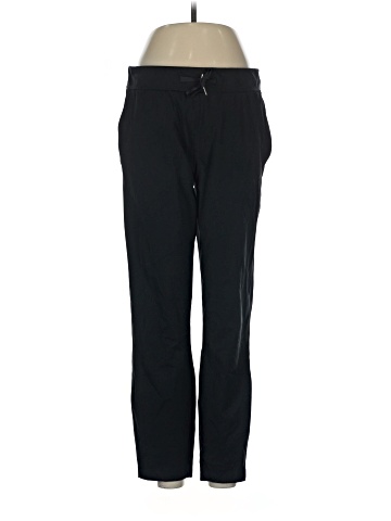 Tuff Athletics Track Pants (view 1)