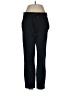 Tuff Athletics Black Track Pants Size M - photo 1
