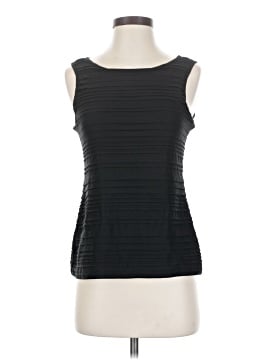 Banana Republic Sleeveless Top