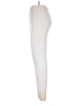 Sweaty Betty Ivory Active Pants Size M - photo 5