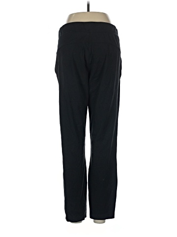 Tuff Athletics Track Pants (view 2)