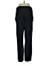 Tuff Athletics Black Track Pants Size M - photo 2