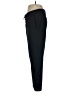 Tuff Athletics Black Track Pants Size M - photo 5
