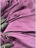 Miu Miu Purple Short Sleeve Top Size EU (IT) 44 / US 8 - photo 11