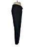 Tuff Athletics Black Track Pants Size M - photo 4