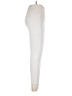 Sweaty Betty Ivory Active Pants Size M - photo 4