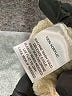 Jessica Simpson 100% Acrylic Ivory Pullover Sweater Size S - photo 8