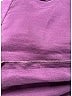 Miu Miu Purple Short Sleeve Top Size EU (IT) 44 / US 8 - photo 7