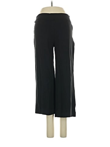 Three Dots Yoga Pants (view 1)