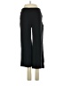 Three Dots Black Yoga Pants Size XS - photo 1